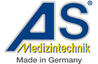 AS Medizinitechnick GmbH