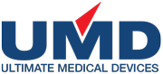 Ultimate Medical Devices