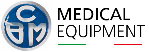 CBM Medical Equipment